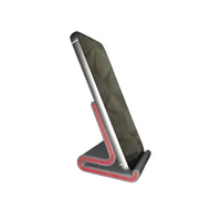 Telefon/Tablet tartók