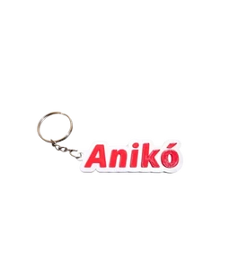 Egyedi ajándékötletek 3D nyomtatással – különleges alkalmakra