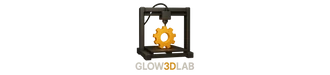 Glow3DLab