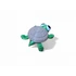 Teknős – 3D Nyomtatott Figura
